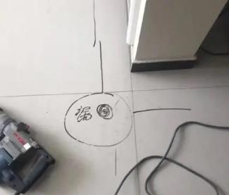 云南卫生间漏水维修公司浅析消防栓漏水你找谁?